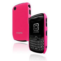 Incipio BB-791